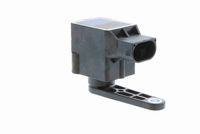 64218840613VM 64218840613 64 21 8 840 613 8840613 V20-16-0016 BMW F90 M5 -  Auxiliary Water Pump (cooling water circuit)