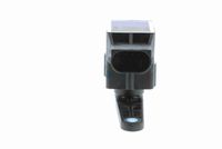 64218840613VM 64218840613 64 21 8 840 613 8840613 V20-16-0016 BMW F90 M5 -  Auxiliary Water Pump (cooling water circuit)