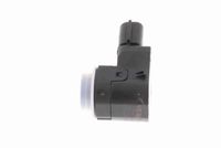 64526924792VM1 64526924792 64 52 6 924 792 6924792 V20-77-1003 BMW E91 LCI -  Adaptor, air conditioning compressor