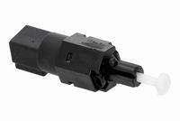 63137171007VM 63137171007 63 13 7 171 007 7171007 V20-84-0033 BMW X5 (E70) -  Direction Indicator