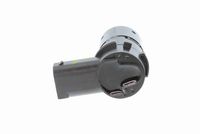 64118385563VM 64118385563 64 11 8 385 563 8385563 V20-72-0102 BMW E39 -  Sensor, interior temperature