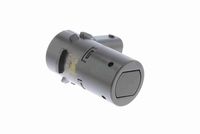 64118385563VM 64118385563 64 11 8 385 563 8385563 V20-72-0102 BMW E39 -  Sensor, interior temperature
