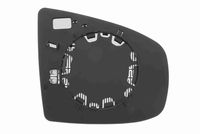 51167298157VM 51167298157 51 16 7 298 157 7298157 V20-69-0037 BMW X5 (E70) -  Mirror Glass, exterior mirror