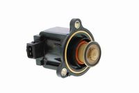 11657602293VM 11657602293 11 65 7 602 293 7602293 V20-77-0024 BMW F35 LCI -  Divert-air Valve, charger