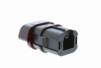 36236798726VM6 36236798726 36 23 6 798 726 6798726 V99-72-5005 BMW E65 -  Repair Kit, wheel sensor (tyre-pressure monitoring system)