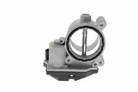 36236798726VM6 36236798726 36 23 6 798 726 6798726 V99-72-5005 BMW E65 -  Repair Kit, wheel sensor (tyre-pressure monitoring system)