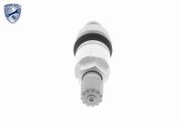 36146792830VM1 36146792830 36 14 6 792 830 6792830 V99-72-5005 BMW F02 -  Repair Kit, wheel sensor (tyre-pressure monitoring system)