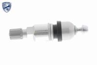 36146792830VM1 36146792830 36 14 6 792 830 6792830 V99-72-5005 BMW F02 -  Repair Kit, wheel sensor (tyre-pressure monitoring system)