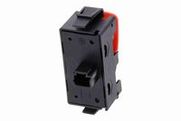 36236798726VM6 36236798726 36 23 6 798 726 6798726 V99-72-5005 BMW E93 -  Repair Kit, wheel sensor (tyre-pressure monitoring system)
