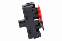 36236798726VM6 36236798726 36 23 6 798 726 6798726 V99-72-5005 BMW E93 -  Repair Kit, wheel sensor (tyre-pressure monitoring system)