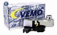 37126750356VM 37126750356 37 12 6 750 356 6750356 V20-50-0004-1 BMW X5 (E53) -  Air Suspension Strut