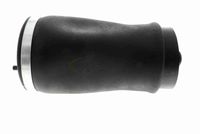 37126750356VM 37126750356 37 12 6 750 356 6750356 V20-50-0004-1 BMW X5 (E53) -  Air Suspension Strut