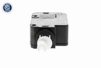 63217217509VM17 63217217509 63 21 7 217 509 7217509 V20-84-0044 MINI R57 -  Ignitor, gas discharge lamp