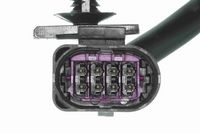 63217217509VM17 63217217509 63 21 7 217 509 7217509 V20-84-0044 BMW F11 LCI -  Ignitor, gas discharge lamp
