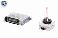 63217217509VM17 63217217509 63 21 7 217 509 7217509 V20-84-0044 BMW F11 LCI -  Ignitor, gas discharge lamp