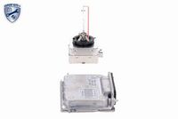 63217217509VM17 63217217509 63 21 7 217 509 7217509 V20-84-0044 BMW F11 LCI -  Ignitor, gas discharge lamp