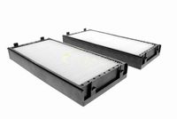 64119248294VM3 64119248294 64 11 9 248 294 9248294 V20-30-5005 BMW X6 (E71) -  Filter Set, cabin air