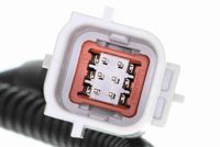 16137193479VM 16137193479 16 13 7 193 479 7193479 V20-72-0156 BMW Z8 (E52) -  Sensor, fuel tank pressure