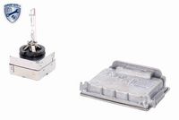 63217217509VM17 63217217509 63 21 7 217 509 7217509 V20-84-0044 BMW E82 -  Ignitor, gas discharge lamp