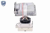 63217217509VM17 63217217509 63 21 7 217 509 7217509 V20-84-0044 BMW E82 -  Ignitor, gas discharge lamp
