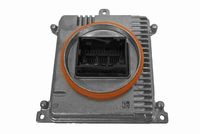 16137193479VM 16137193479 16 13 7 193 479 7193479 V20-72-0156 BMW F10 -  Sensor, fuel tank pressure