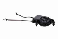 64119248294VM3 64119248294 64 11 9 248 294 9248294 V20-30-5005 BMW X5 (E70LCI) -  Filter Set, cabin air