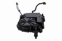 64119248294VM3 64119248294 64 11 9 248 294 9248294 V20-30-5005 BMW X5 (E70LCI) -  Filter Set, cabin air