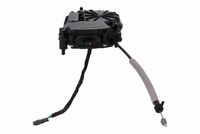 64119248294VM3 64119248294 64 11 9 248 294 9248294 V20-30-5005 BMW X5 (E70LCI) -  Filter Set, cabin air