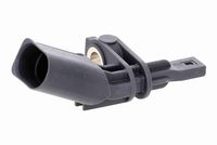 66539240352VM1 66539240352 66 53 9 240 352 9240352 V20-74-0016 BMW F10 LCI -  Rear View Camera, park distance control