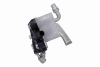 17218607237VM 17218607237 17 21 8 607 237 8607237 V20-60-0099 BMW G12 -  Oil Cooler, automatic transmission