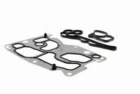 11428510855VM1 11428510855 11 42 8 510 855 8510855 V20-60-1533 BMW F02 LCI -  Oil Cooler, engine oil