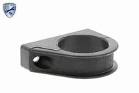 64119272642VM2 64119272642 64 11 9 272 642 9272642 V20-31-5004 BMW F06 GC LCI -  Filter, cabin air