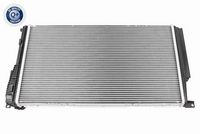 17118678027VM 17118678027 17 11 8 678 027 8678027 V20-60-0081 BMW F31 -  Radiator, engine cooling