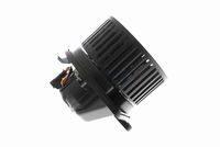 64113422644VM 64113422644 64 11 3 422 644 3422644 V20-03-1153 MINI R58 -  Interior Blower