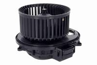 64119350395VM 64119350395 64 11 9 350 395 9350395 V20-03-1158 BMW F83 LCI M4 Convertible -  Interior Blower