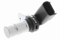 13622242184VM1 13622242184 13 62 2 242 184 2242184 V42-72-0019 BMW E34 -  Sensor, coolant temperature