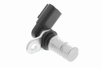 13622242184VM1 13622242184 13 62 2 242 184 2242184 V42-72-0019 BMW E34 -  Sensor, coolant temperature