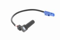 64119159033VM 64119159033 64 11 9 159 033 9159033 V20-61-0002 BMW E64 LCI -  Heat Exchanger, interior heating