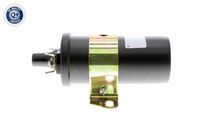 12131359637VM 12131359637 12 13 1 359 637 1359637 V24-70-0019 BMW 1500-2000CS -  Ignition Coil