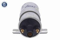 12131359637VM 12131359637 12 13 1 359 637 1359637 V24-70-0019 BMW 1500-2000CS -  Ignition Coil