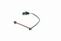 34526869293VM 34526869293 34 52 6 869 293 6869293 V20-72-5218-1 BMW X3 (F25) -  Sensor, wheel speed