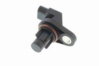 11377527016VM 11377527016 11 37 7 527 016 7527016 V20-72-5269 BMW E88 -  Sensor, eccentric shaft (variable valve lift)