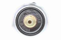 11377527016VM 11377527016 11 37 7 527 016 7527016 V20-72-5269 BMW E82 -  Sensor, eccentric shaft (variable valve lift)