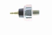 11377527016VM 11377527016 11 37 7 527 016 7527016 V20-72-5269 BMW E82 -  Sensor, eccentric shaft (variable valve lift)