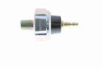 11377527016VM 11377527016 11 37 7 527 016 7527016 V20-72-5269 BMW E82 -  Sensor, eccentric shaft (variable valve lift)