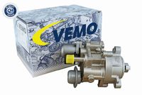 13517616170VM1 13517616170 13 51 7 616 170 7616170 V20-25-0001 BMW F02 -  High Pressure Pump