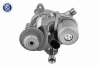 13517616170VM1 13517616170 13 51 7 616 170 7616170 V20-25-0001 BMW F02 -  High Pressure Pump