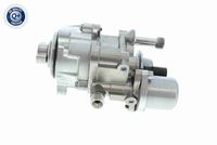 13517616170VM1 13517616170 13 51 7 616 170 7616170 V20-25-0001 BMW F02 -  High Pressure Pump