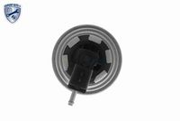 13622242184VM1 13622242184 13 62 2 242 184 2242184 V42-72-0019 BMW E34 -  Sensor, coolant temperature