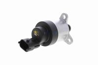 12137599219VM1 12137599219 12 13 7 599 219 7599219 V20-70-0012 BMW Z3 (E36) -  Ignition Coil